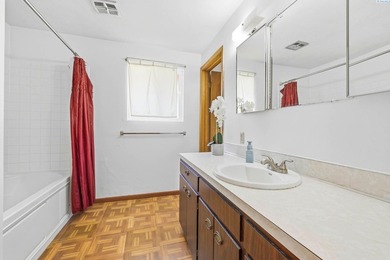 MLS# 293334 This well-located 4-bedroom home offers convenience - photo 27