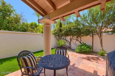 Meticulously maintained single level beautifully updated-just - photo 28