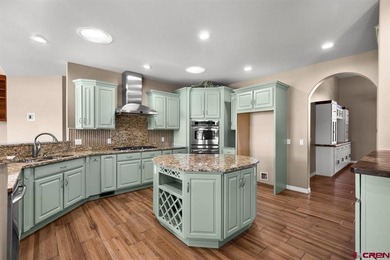 Beckie Pendergrass, Keller Williams Realty Southwest Associates - photo 8
