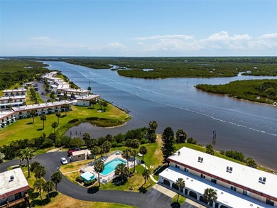INTRACOASTAL BEAUTY, NOW OFFERING HOME WARRANTY ON ALL - photo 28