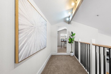 Rarely does a home become available that offers such an - photo 28