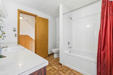 MLS# 293334 This well-located 4-bedroom home offers convenience - photo 28