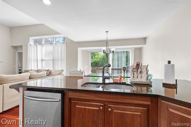 ***Open House Saturday June 13 from 1pm to 3pm*** Rare - photo 8