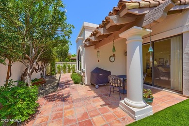 Meticulously maintained single level beautifully updated-just - photo 29