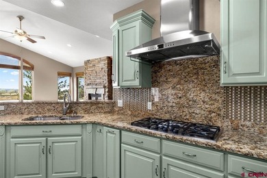 Beckie Pendergrass, Keller Williams Realty Southwest Associates - photo 9