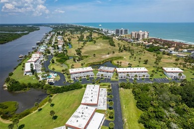 INTRACOASTAL BEAUTY, NOW OFFERING HOME WARRANTY ON ALL - photo 29