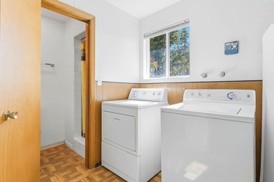 MLS# 293334 This well-located 4-bedroom home offers convenience - photo 29