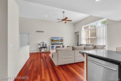 ***Open House Saturday June 13 from 1pm to 3pm*** Rare - photo 9