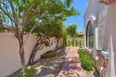 Meticulously maintained single level beautifully updated-just - photo 30