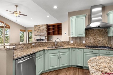 Beckie Pendergrass, Keller Williams Realty Southwest Associates - photo 10