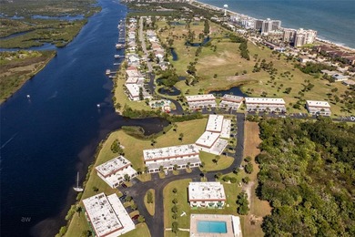 INTRACOASTAL BEAUTY, NOW OFFERING HOME WARRANTY ON ALL - photo 30