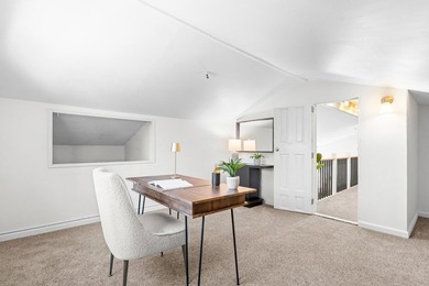 Rarely does a home become available that offers such an - photo 30
