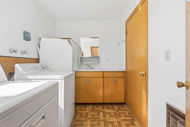 MLS# 293334 This well-located 4-bedroom home offers convenience - photo 30