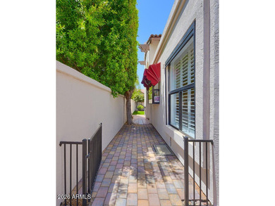 Meticulously maintained single level beautifully updated-just - photo 31