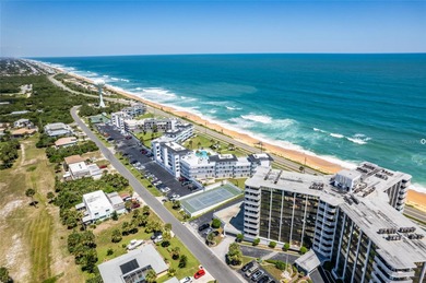 INTRACOASTAL BEAUTY, NOW OFFERING HOME WARRANTY ON ALL - photo 31