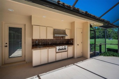 Virtually Staged. A premier lot and location like this is so - photo 31