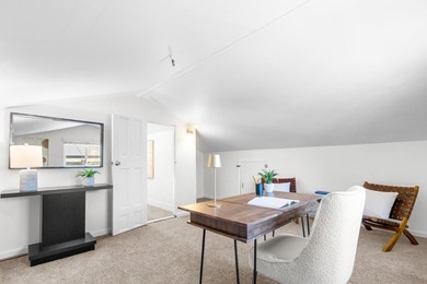 Rarely does a home become available that offers such an - photo 31