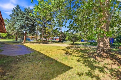 MLS# 293334 This well-located 4-bedroom home offers convenience - photo 31