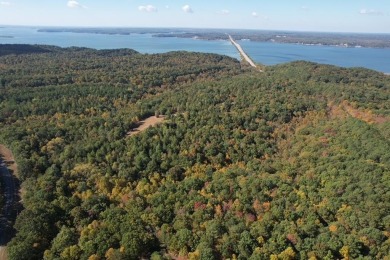 Lake Acreage For Sale in Dover, Tennessee