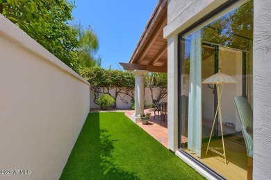Meticulously maintained single level beautifully updated-just - photo 32
