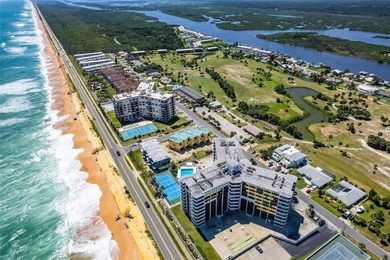 INTRACOASTAL BEAUTY, NOW OFFERING HOME WARRANTY ON ALL - photo 32