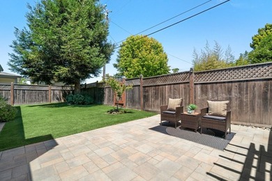 Rarely does a home become available that offers such an - photo 32