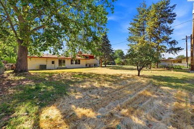 MLS# 293334 This well-located 4-bedroom home offers convenience - photo 32