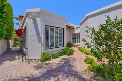 Meticulously maintained single level beautifully updated-just - photo 33