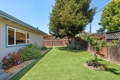 Rarely does a home become available that offers such an - photo 33