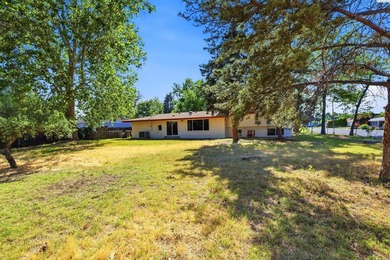 MLS# 293334 This well-located 4-bedroom home offers convenience - photo 33