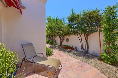 Meticulously maintained single level beautifully updated-just - photo 34