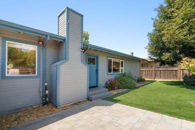 Rarely does a home become available that offers such an - photo 34