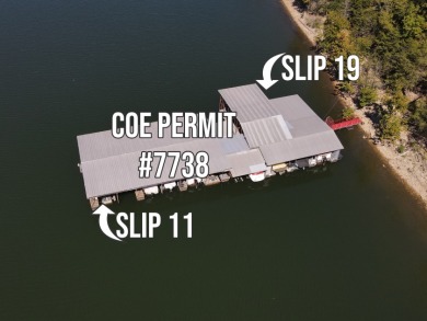 3.5 Acres Lakefront - photo 14