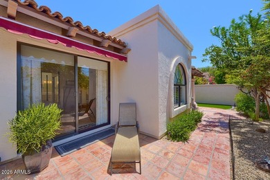 Meticulously maintained single level beautifully updated-just - photo 35
