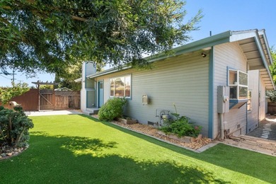 Rarely does a home become available that offers such an - photo 35