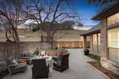 Imagine the rare opportunity for the 6th hole at Shady Oaks to - photo 35