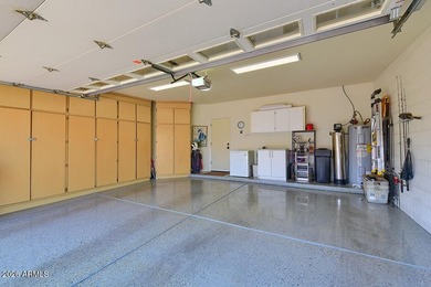 Meticulously maintained single level beautifully updated-just - photo 36