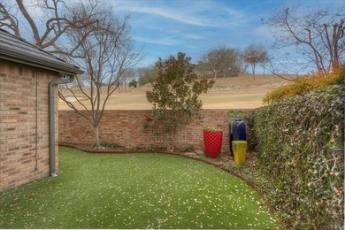 Imagine the rare opportunity for the 6th hole at Shady Oaks to - photo 36
