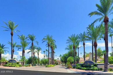 Meticulously maintained single level beautifully updated-just - photo 37