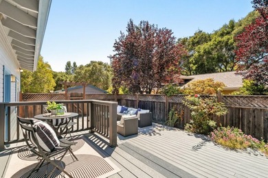 Rarely does a home become available that offers such an - photo 37