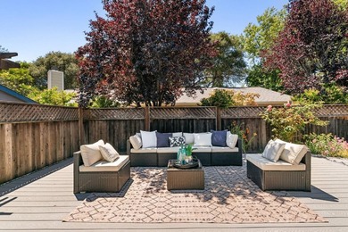 Rarely does a home become available that offers such an - photo 38