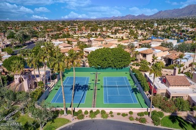Meticulously maintained single level beautifully updated-just - photo 39