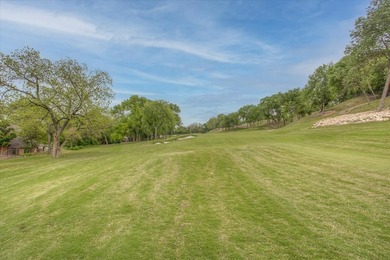 Imagine the rare opportunity for the 6th hole at Shady Oaks to - photo 39