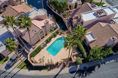 Meticulously maintained single level beautifully updated-just - photo 40