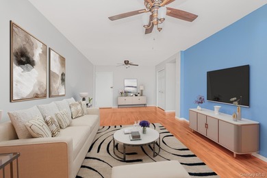 (private lake, pond, coastal) Home For Sale in Bronx New York