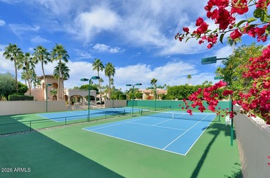 Meticulously maintained single level beautifully updated-just - photo 42