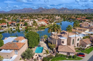 Meticulously maintained single level beautifully updated-just - photo 43