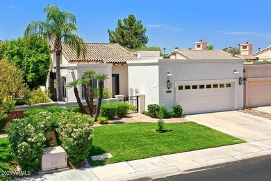 Meticulously maintained single level beautifully updated-just - photo 44