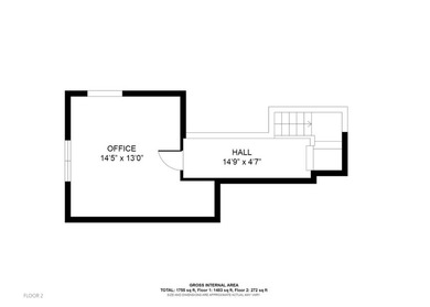 Rarely does a home become available that offers such an - photo 44
