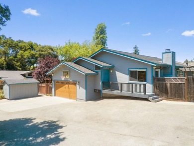 Rarely does a home become available that offers such an - photo 45
